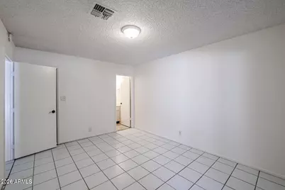 9001 W Elm Street #7, Phoenix, AZ 85037 - Photo 10