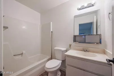 9001 W Elm Street #7, Phoenix, AZ 85037 - Photo 24