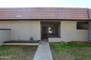 9001 W Elm St, Phoenix, AZ 85037 - Photo 1