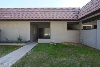 9001 W Elm Street #7, Phoenix, AZ 85037 - Photo 2