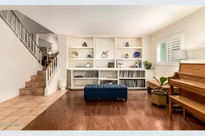 8125 S Taylor Drive, Tempe, AZ 85284 - Photo 8