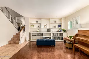 8125 S Taylor Dr, Tempe, AZ 85284 - Photo 8