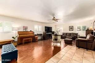 8125 S Taylor Dr, Tempe, AZ 85284 - Photo 6