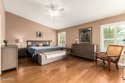 8125 S Taylor Drive, Tempe, AZ 85284 - Photo 12