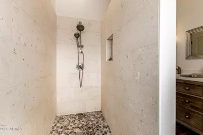 8125 S Taylor Drive, Tempe, AZ 85284 - Photo 14