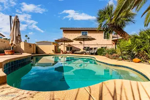 8125 S Taylor Dr, Tempe, AZ 85284 - Photo 22