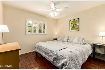 8125 S Taylor Drive, Tempe, AZ 85284 - Photo 18