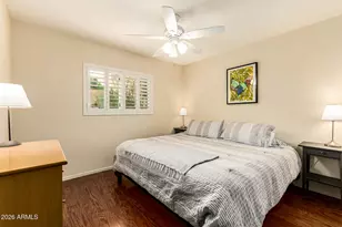 8125 S Taylor Dr, Tempe, AZ 85284 - Photo 18