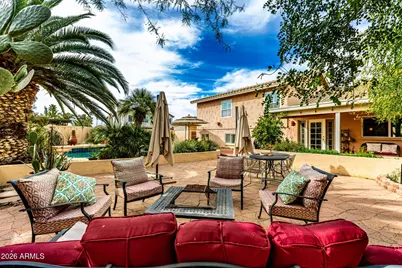 8125 S Taylor Drive, Tempe, AZ 85284 - Photo 20