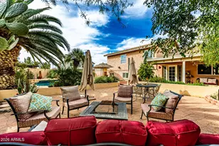 8125 S Taylor Dr, Tempe, AZ 85284 - Photo 20