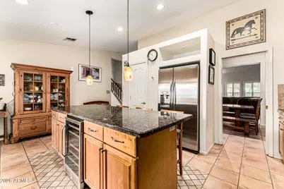 8125 S Taylor Drive, Tempe, AZ 85284 - Photo 10