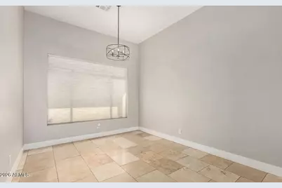 3608 N 104th Avenue, Avondale, AZ 85392 - Photo 8