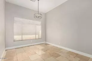 3608 N 104th Ave, Avondale, AZ 85392 - Photo 8