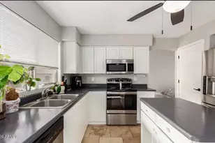 3608 N 104th Ave, Avondale, AZ 85392 - Photo 10