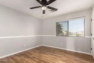 3608 N 104th Ave, Avondale, AZ 85392 - Photo 28