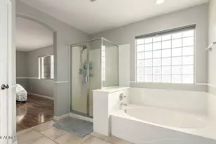 3608 N 104th Ave, Avondale, AZ 85392 - Photo 24