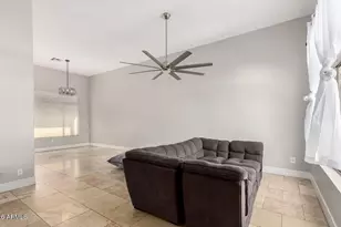 3608 N 104th Ave, Avondale, AZ 85392 - Photo 4