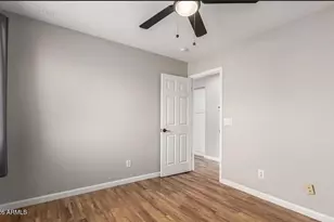 3608 N 104th Ave, Avondale, AZ 85392 - Photo 26