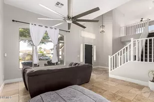 3608 N 104th Ave, Avondale, AZ 85392 - Photo 6