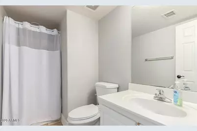 3608 N 104th Avenue, Avondale, AZ 85392 - Photo 16