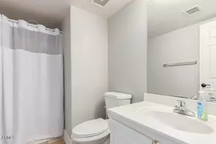 3608 N 104th Ave, Avondale, AZ 85392 - Photo 16