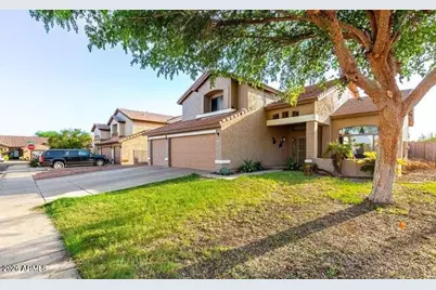 3608 N 104th Avenue, Avondale, AZ 85392 - Photo 2