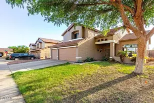 3608 N 104th Ave, Avondale, AZ 85392 - Photo 2