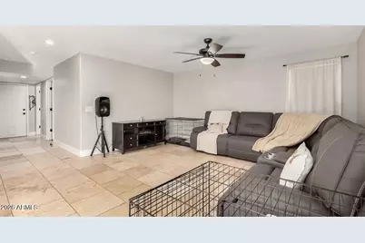 3608 N 104th Avenue, Avondale, AZ 85392 - Photo 14