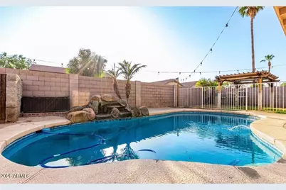 3608 N 104th Avenue, Avondale, AZ 85392 - Photo 34