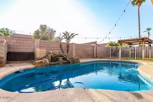 3608 N 104th Ave, Avondale, AZ 85392 - Photo 34