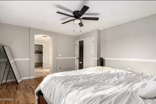 3608 N 104th Ave, Avondale, AZ 85392 - Photo 22