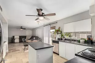 3608 N 104th Ave, Avondale, AZ 85392 - Photo 12