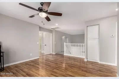 3608 N 104th Avenue, Avondale, AZ 85392 - Photo 18