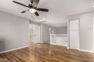 3608 N 104th Ave, Avondale, AZ 85392 - Photo 18