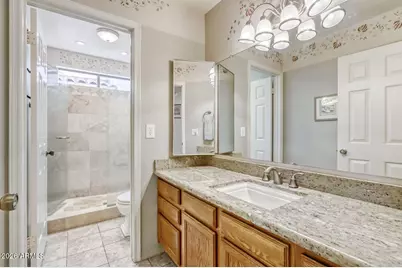 10521 E Bella Vista Drive, Scottsdale, AZ 85258 - Photo 20