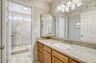 10521 E Bella Vista Dr, Scottsdale, AZ 85258 - Photo 20