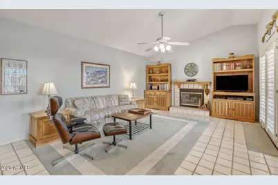 10521 E Bella Vista Drive, Scottsdale, AZ 85258 - Photo 12