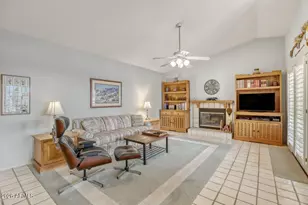 10521 E Bella Vista Dr, Scottsdale, AZ 85258 - Photo 12