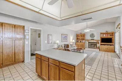 10521 E Bella Vista Drive, Scottsdale, AZ 85258 - Photo 6