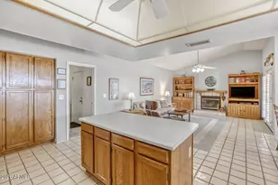 10521 E Bella Vista Dr, Scottsdale, AZ 85258 - Photo 6