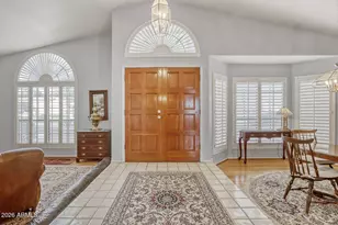 10521 E Bella Vista Dr, Scottsdale, AZ 85258 - Photo 22