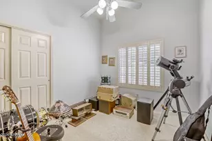 10521 E Bella Vista Dr, Scottsdale, AZ 85258 - Photo 18