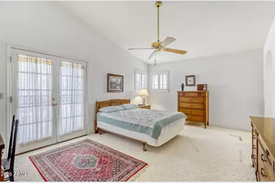 10521 E Bella Vista Drive, Scottsdale, AZ 85258 - Photo 14