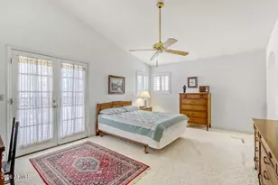 10521 E Bella Vista Dr, Scottsdale, AZ 85258 - Photo 14