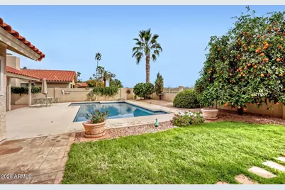 10521 E Bella Vista Drive, Scottsdale, AZ 85258 - Photo 24