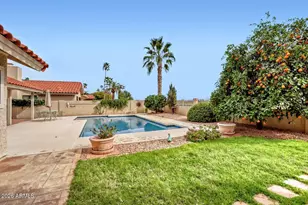 10521 E Bella Vista Dr, Scottsdale, AZ 85258 - Photo 24