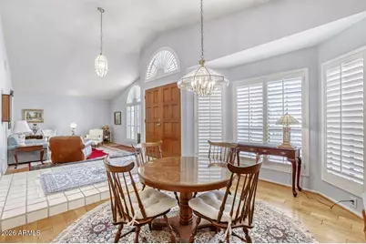 10521 E Bella Vista Drive, Scottsdale, AZ 85258 - Photo 8