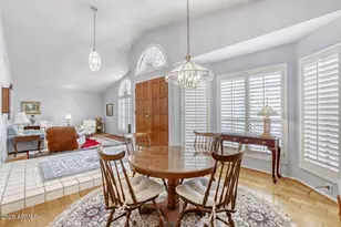 10521 E Bella Vista Dr, Scottsdale, AZ 85258 - Photo 8