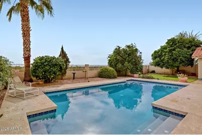 10521 E Bella Vista Drive, Scottsdale, AZ 85258 - Photo 26