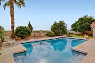 10521 E Bella Vista Dr, Scottsdale, AZ 85258 - Photo 26